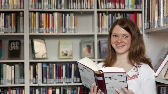 131007_hbrs_sta_012.jpg (DE)