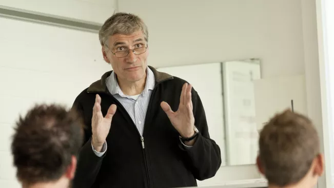 131008_hbrs_sta_lehrredaktion_04.jpg(DE)