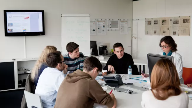 technikjournal_131009_StA_01.jpg (DE)
