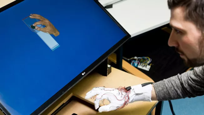 171120_hbrs_sta_informatik_28-master-informatik.jpg (DE)