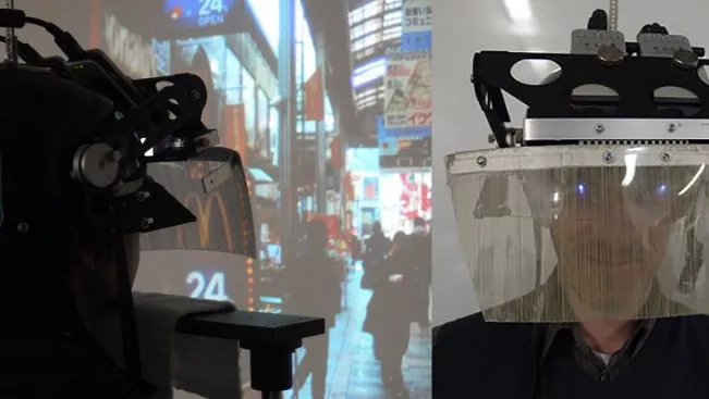 2014_05_japan_dfg_kollage.png (DE)