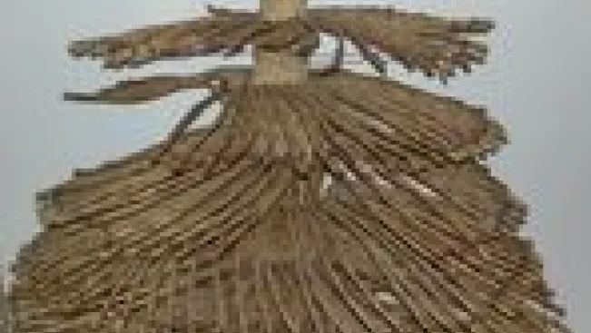 20150620_fbinf_Exkursion-TK_boehmer_115423_kabel.jpg (DE)