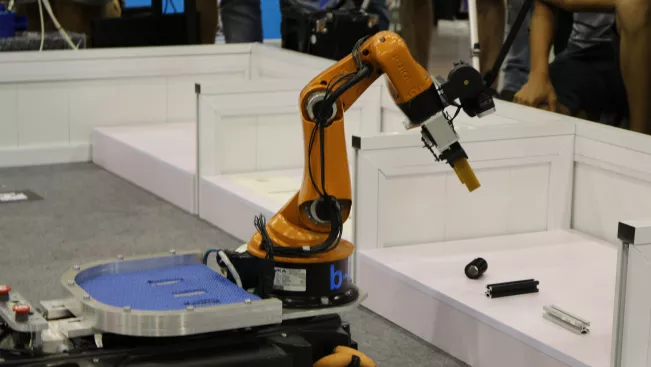 20150915_fbinf_robocup2015_wm_hefei_1783.jpg (DE)