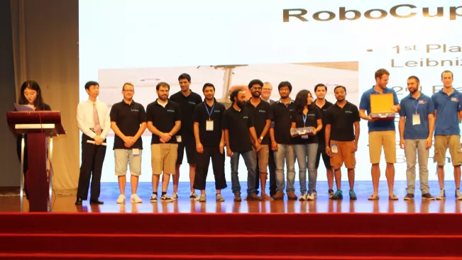 20150915_fbinf_robocup2015_wm_hefei_2209_2.jpg (DE)