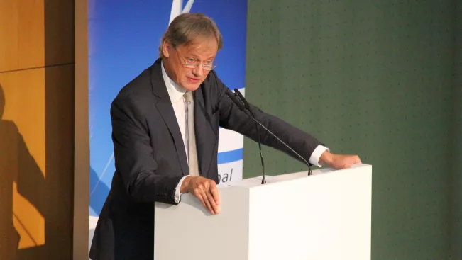 20160919_fbinf_eroeffnung_akademisches_jahr_mlh_042.jpg