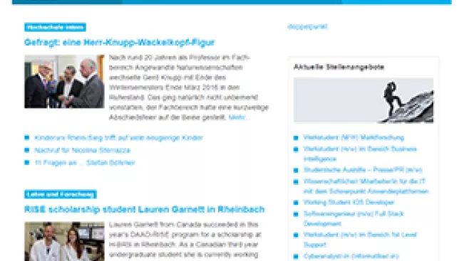 20161010_fbinf_doppelpunkt_webseitenheader.png (DE)