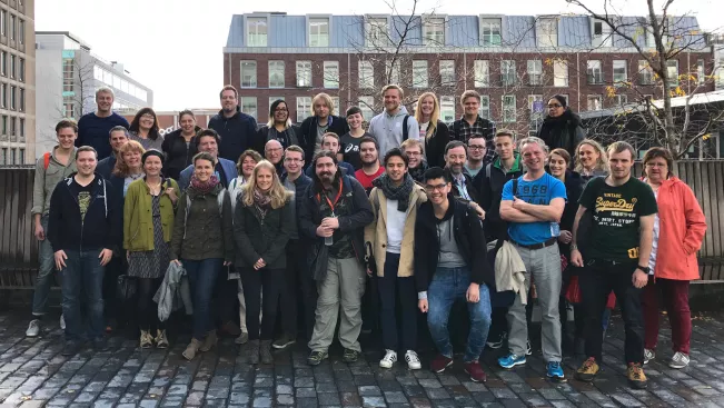 serious-games-conference-amsterdam_fbemt_2017-10_irene-rothe (DE)