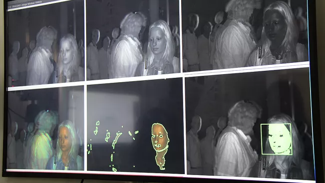 20170518_fbinf_tag_der_forschung_mlh_059.png (DE)