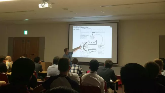 201807_fbinf_gaier_gecco_1.png (DE)