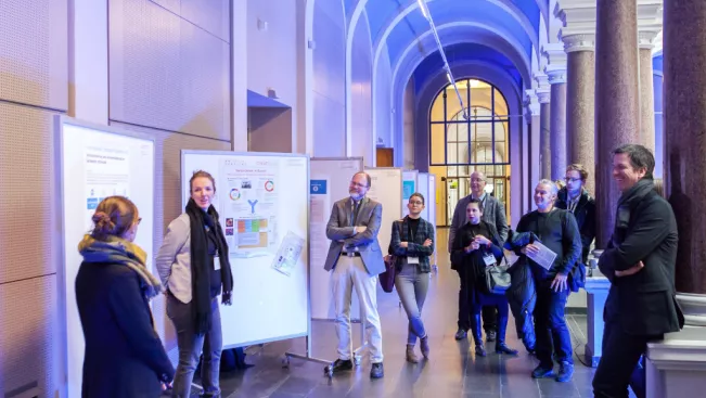 20180216_fbinf_icm201812-min.png (DE)