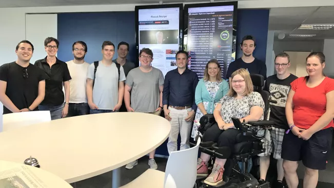 20180702_Besuch-bei-General-Anzeiger_FBEMT_Foto-Susanne-Keil (DE)