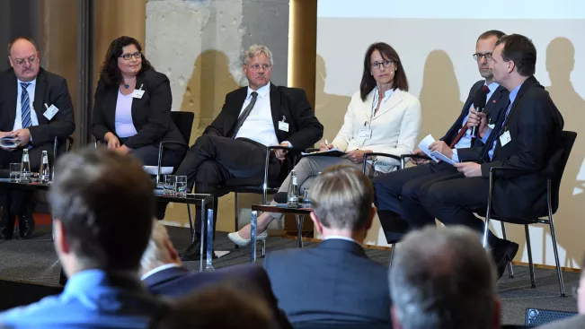 20180925_acatech-konferenz-01_foto_acatech_d._ausserhofer.jpg