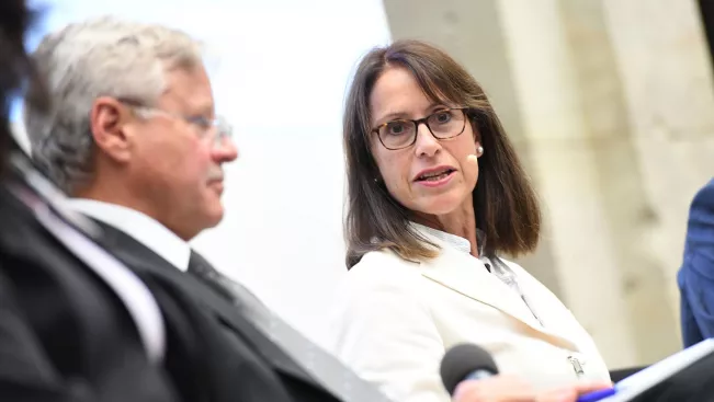 20180925_acatech-konferenz-02_foto_acatech_d._ausserhofer.jpg