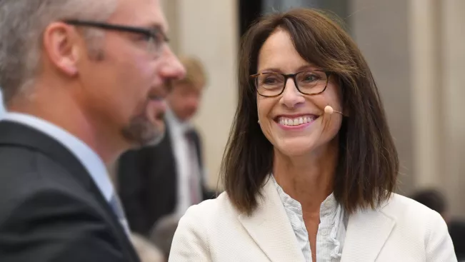 20180925 acatech Konferenz 04 Foto D. Ausserhofer