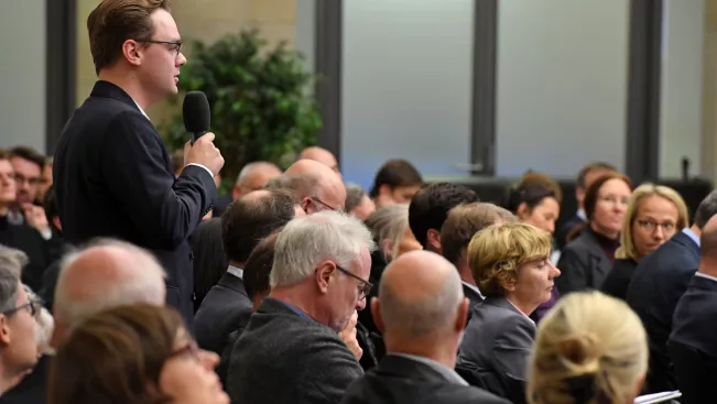 20180925_acatech-konferenz-05_foto_acatech_d._ausserhofer.jpg