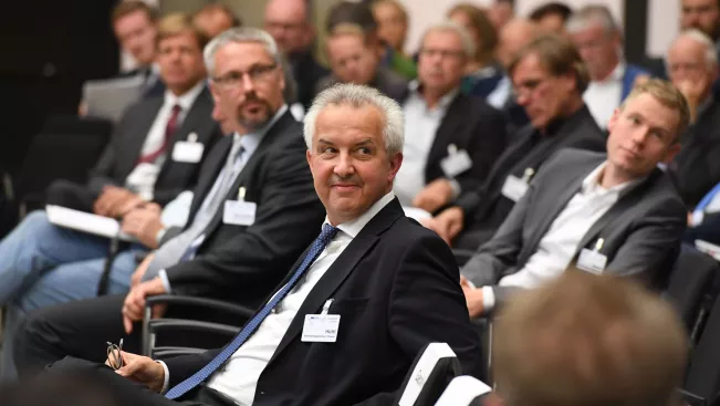 20180925_acatech-konferenz-06_foto_acatech_d._ausserhofer.jpg