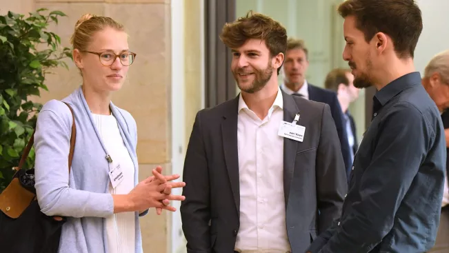 20180925_acatech-konferenz-07_foto_acatech_d._ausserhofer.jpg