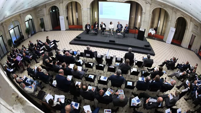 20180925_acatech-konferenz-08_foto_acatech_d._ausserhofer.jpg