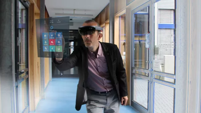 20181005_fbinf-ivc_kruijff_ernst_hololens-bild.jpg (DE)