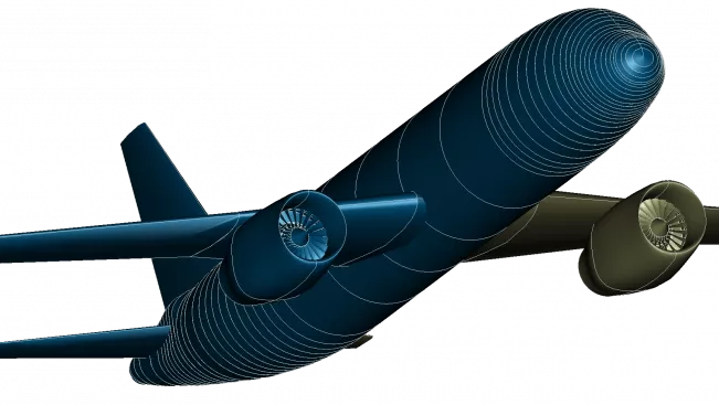 Masterprojekt-2018_Pylonmodellierung_Jan-Kleinert (DE)