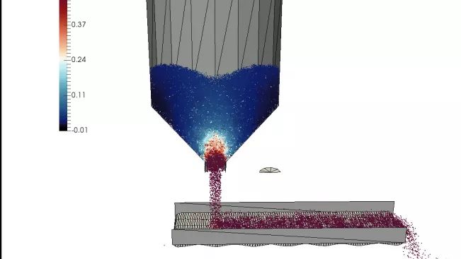 Masterprojekt-2018_Schuettguttransport_Jan-Kleinert (DE)