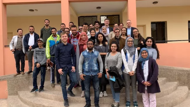 20190430_fbinf_konsortiummeeting_open3-2.jpeg (DE)