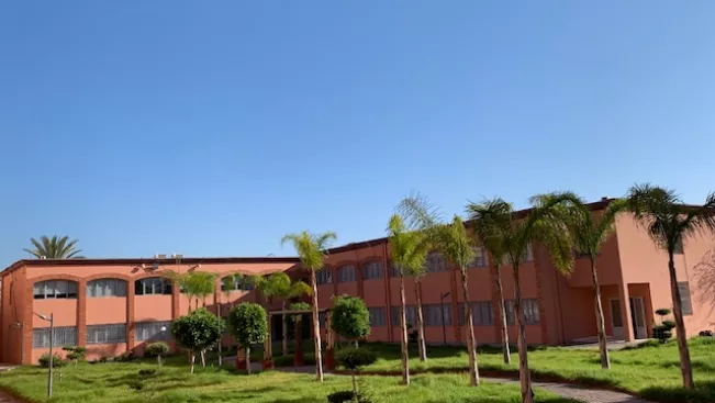 20190430_fbinf_open3_university_cadi_ayyad.jpeg (DE)