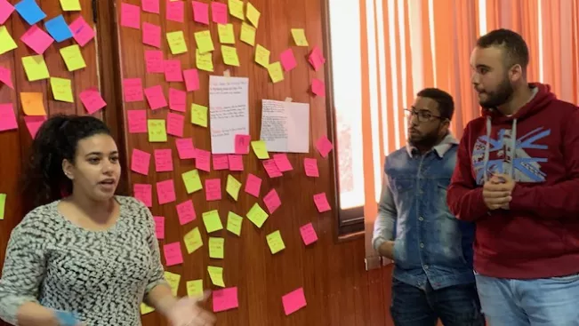 20190430_fbinf_workshop_design_thinking_open3-1.jpeg (DE)