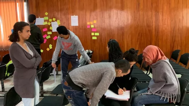 20190430_fbinf_workshop_design_thinking_open3.jpeg (DE)