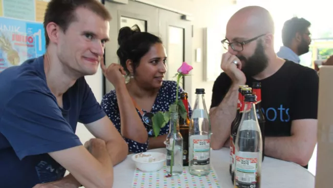 20190618_fbinf_act_kw_img_038.jpg (DE)