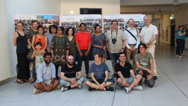 20190618_fbinf_act_kw_img_064.jpg (DE)