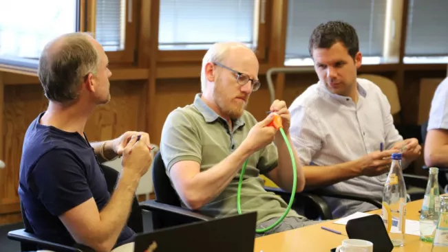 20190618_fbinf_act_kw_img_147.jpg (DE)