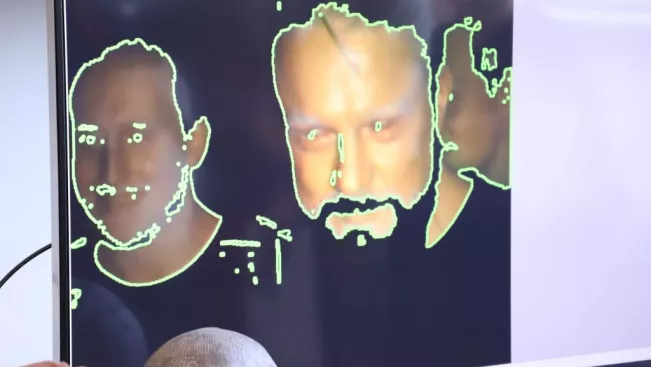 20190618_fbinf_act_mlh_img_061.jpg (DE)