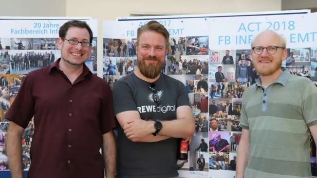 20190618_fbinf_act_mlh_img_088.jpg (DE)