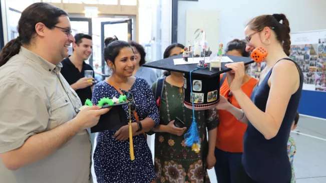 20190618_fbinf_act_mlh_img_110.jpg (DE)