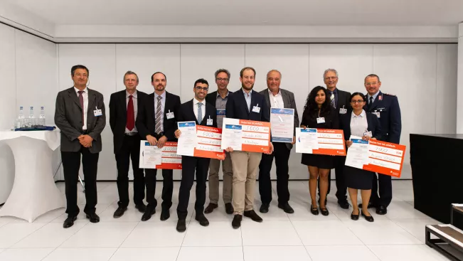 20190904_fbinf_afcea_preisverleihung.jpeg (DE)