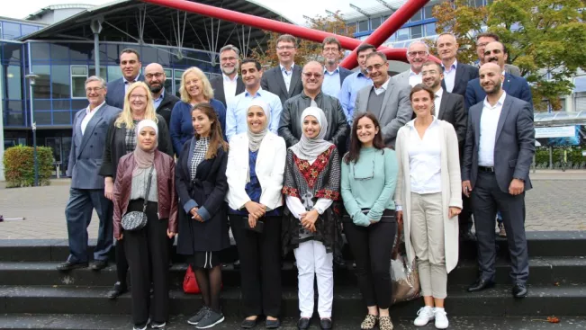 20190923_fbinf_bittcoin-jo_mlh-img_0155.jpg (DE)