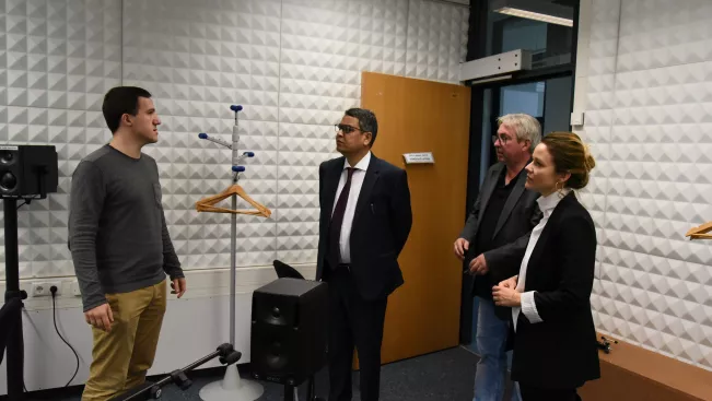 20191001_imea_besuch-deepak-tiwari_foto-sven-flessing_3640 (DE)