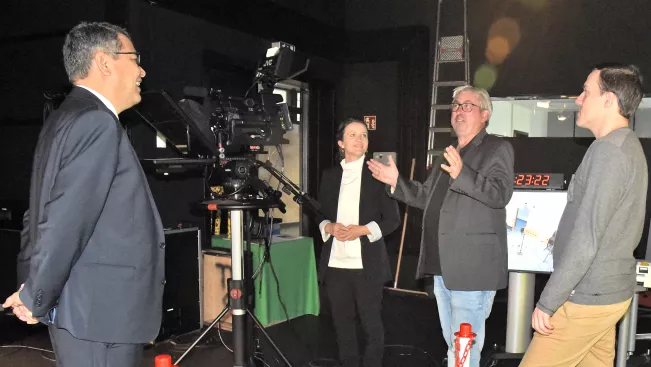 20191001_imea_besuch-deepak-tiwari_foto-sven-flessing_3648 (DE)