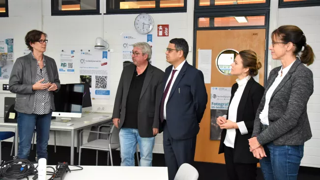 20191001_imea_besuch-deepak-tiwari_foto-sven-flessing_3665 (DE)