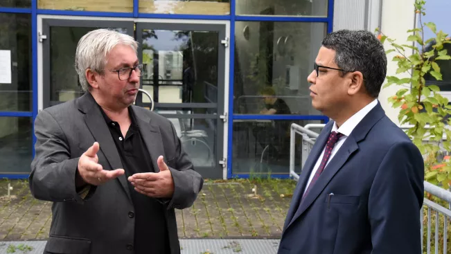 20191001_imea_besuch-deepak-tiwari_foto-sven-flessing_3673 (DE)