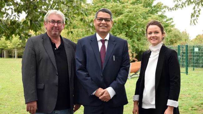 20191001_imea_besuch-deepak-tiwari_foto-sven-flessing_3678 (DE)