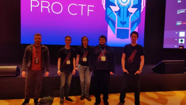20191015-17_fbinf_redrocket_proctf_abu_dhabi_gonzales_ruben_img_021_0.jpg