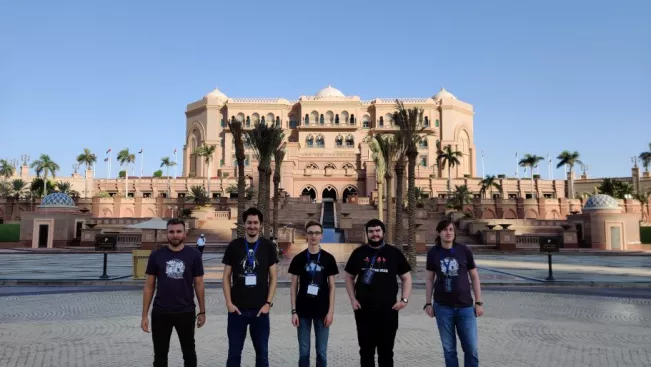 20191015-17_fbinf_redrocket_proctf_abu_dhabi_gonzales_ruben_img_022_0.jpg
