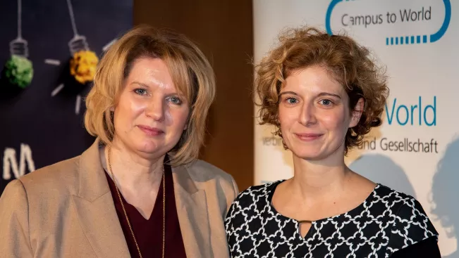 20191121 ZEV-Ringvorlesung Yvonne Hofstetter Foto S. Flessing 37_16-9 (DE)