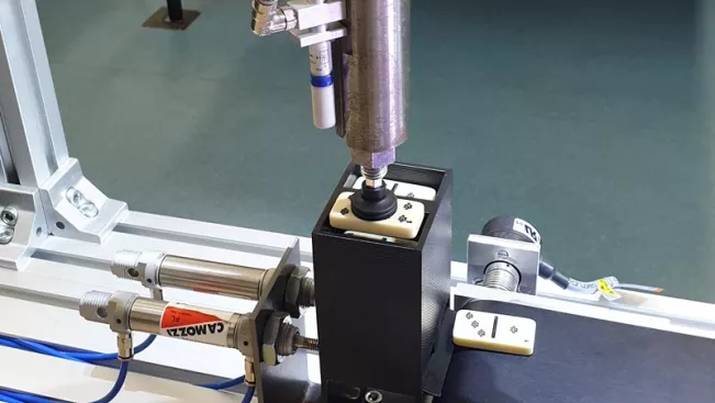 20191204_labor-robotertechnik_web_138 (DE)