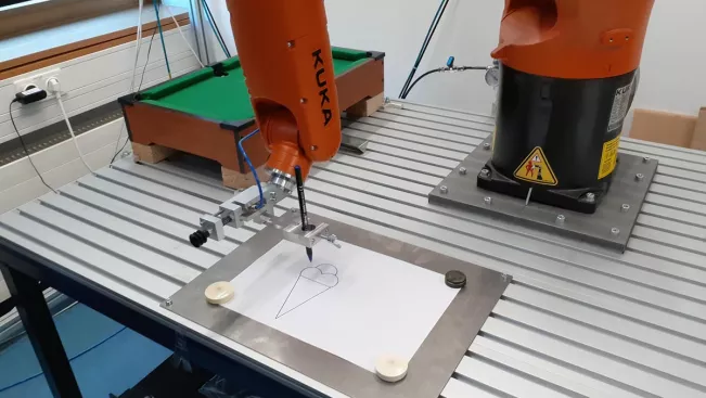 20191205_labor-robotertechnik_web_835 (DE)