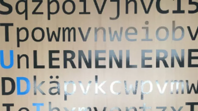 20200319_fbinf_studierwerkstatt_teaser.jpg (DE)