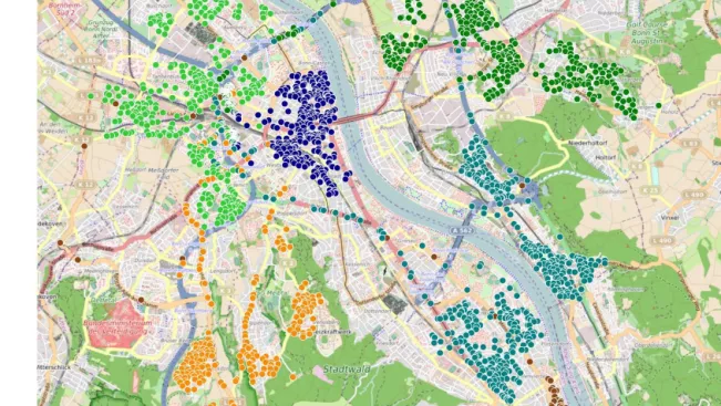 20200518_fbinf_lorawan_bonn-karte.jpg (DE)