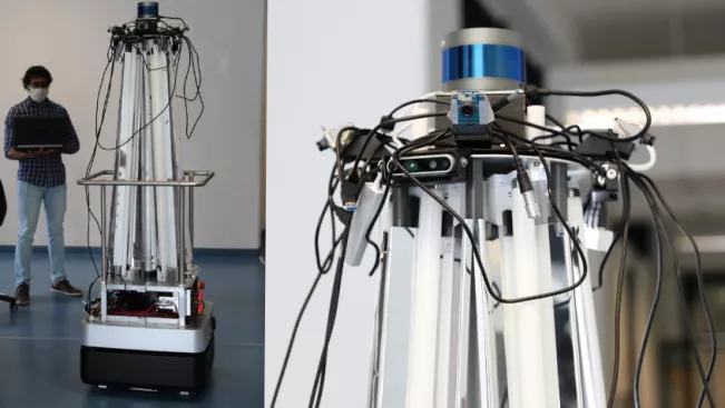 20200722_fbinf_corona_roboter_kw_img_001.jpg (DE)